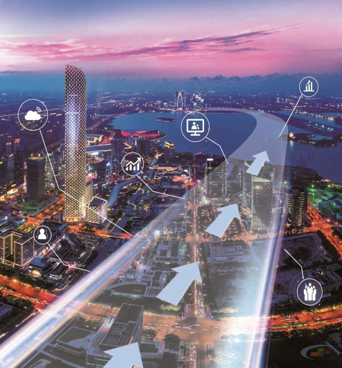 多個(gè)重大項(xiàng)目密集開工，砂石行業(yè)發(fā)展迎來新機(jī)遇