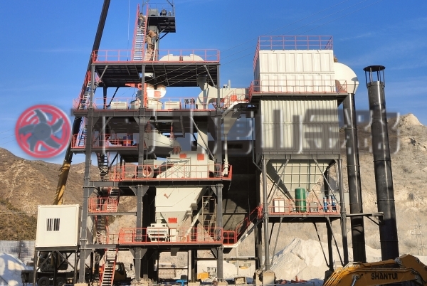 一周資訊 | 自然資源部定調，千方百計找大礦、找好礦、找急需礦！