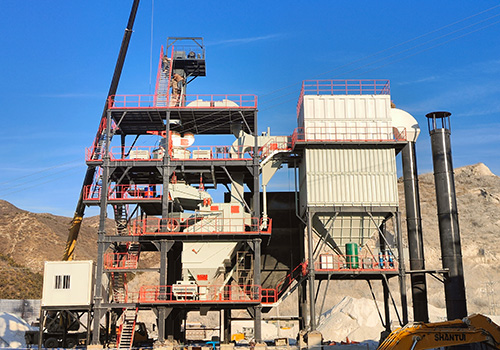 一周資訊 | 機制砂單價63元/?方，儲量超3200萬方砂石礦估價1.79億！